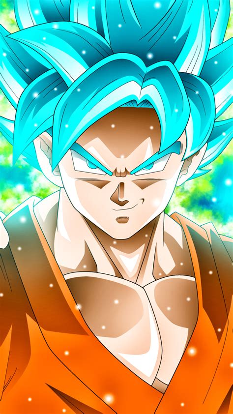 imagenes de goku|fotos goku para fondo pantalla.